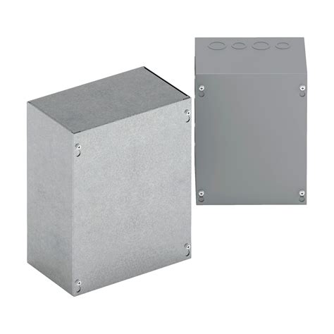 bline junction boxes|eaton junction boxes.